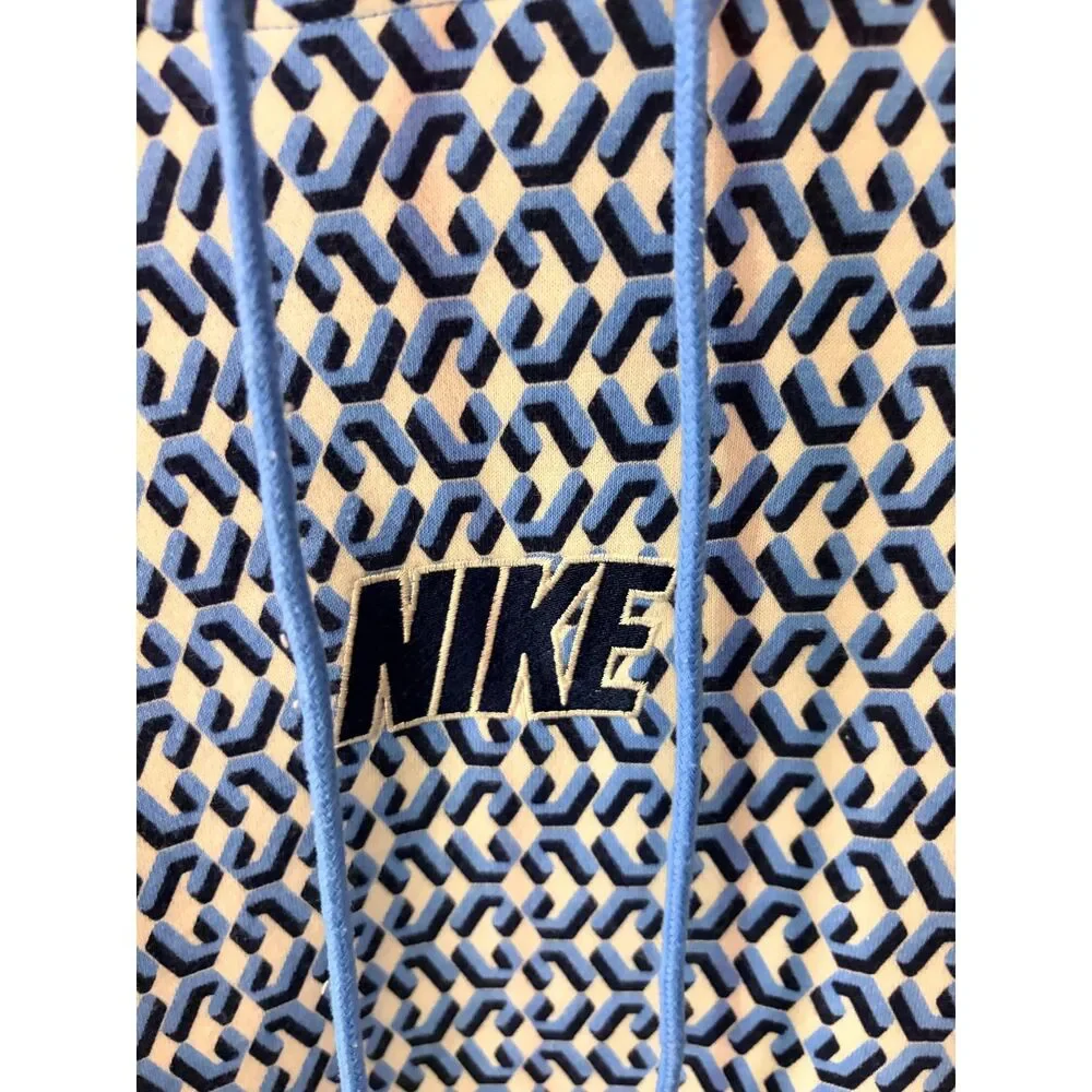 Nike great looking
